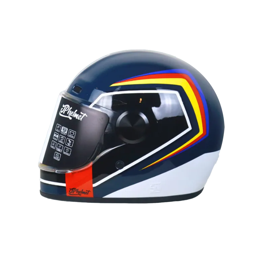 JPX